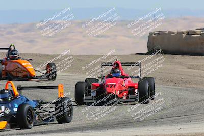 media/Jun-02-2024-CalClub SCCA (Sun) [[05fc656a50]]/Group 6/Race/